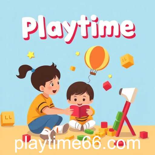 Educational Games