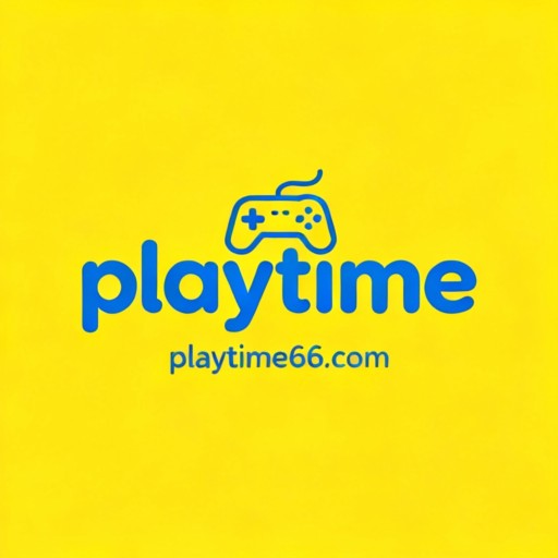 playtime