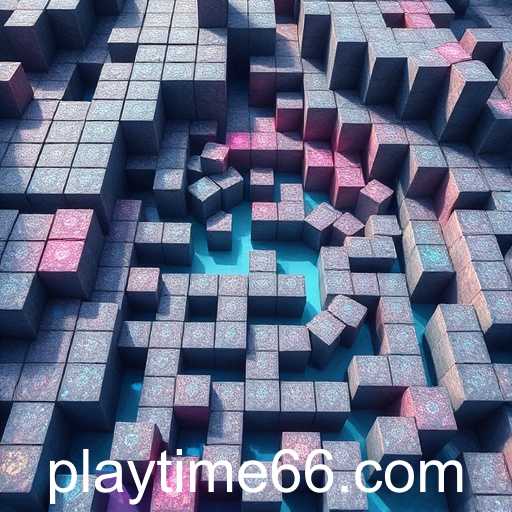 Puzzle Games