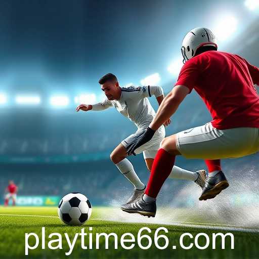 Sports Games